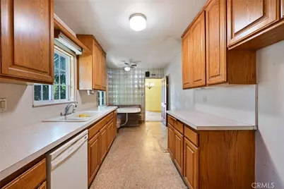 9326 Farm, Downey, CA 90241 - Photo 26