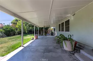 9326 Farm, Downey, CA 90241 - Photo 6