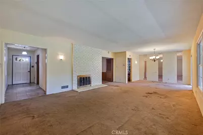 9326 Farm, Downey, CA 90241 - Photo 38