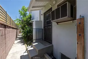 9326 Farm, Downey, CA 90241 - Photo 14