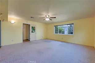 9326 Farm, Downey, CA 90241 - Photo 24