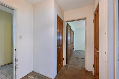 9326 Farm, Downey, CA 90241 - Photo 44