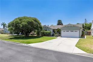 9326 Farm, Downey, CA 90241 - Photo 2