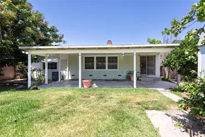9326 Farm, Downey, CA 90241 - Photo 12
