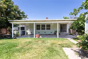 9326 Farm, Downey, CA 90241 - Photo 12