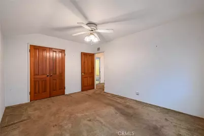 9326 Farm, Downey, CA 90241 - Photo 42