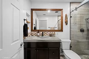 11928 Caballero, Fontana, CA 92337 - Photo 28