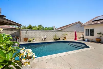 11928 Caballero, Fontana, CA 92337 - Photo 34