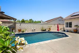 11928 Caballero, Fontana, CA 92337 - Photo 34