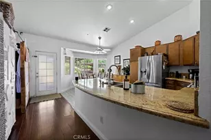 11928 Caballero, Fontana, CA 92337 - Photo 12