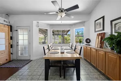 11928 Caballero, Fontana, CA 92337 - Photo 14
