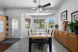 11928 Caballero, Fontana, CA 92337 - Photo 14