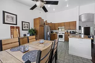 11928 Caballero, Fontana, CA 92337 - Photo 16