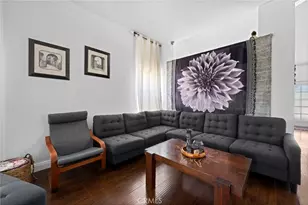 11928 Caballero, Fontana, CA 92337 - Photo 8