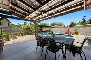 11928 Caballero, Fontana, CA 92337 - Photo 48