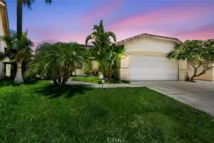 11928 Caballero, Fontana, CA 92337 - Photo 2