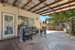 11928 Caballero, Fontana, CA 92337 - Photo 38