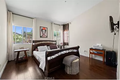 11928 Caballero, Fontana, CA 92337 - Photo 22