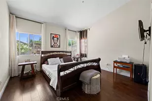 11928 Caballero, Fontana, CA 92337 - Photo 22