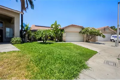 11928 Caballero, Fontana, CA 92337 - Photo 4