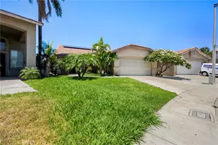 11928 Caballero, Fontana, CA 92337 - Photo 4