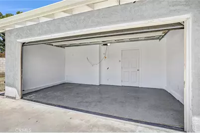 4646 Nora, Irwindale, CA 91706 - Photo 14