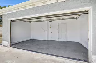 4646 Nora, Irwindale, CA 91706 - Photo 14