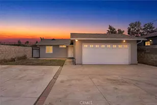 4646 Nora, Irwindale, CA 91706 - Photo 1