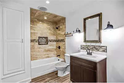 4646 Nora, Irwindale, CA 91706 - Photo 20