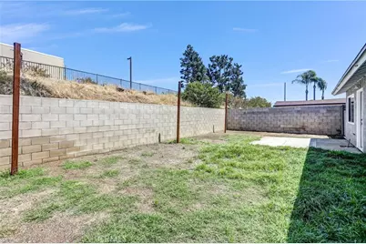 4646 Nora, Irwindale, CA 91706 - Photo 18