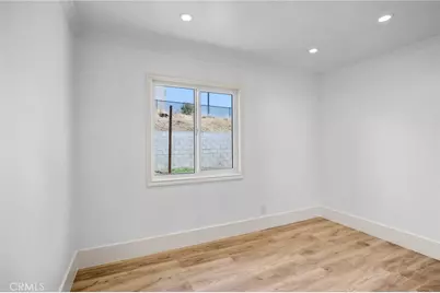 4646 Nora, Irwindale, CA 91706 - Photo 18