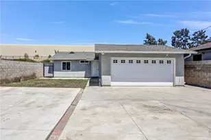 4646 Nora, Irwindale, CA 91706 - Photo 2