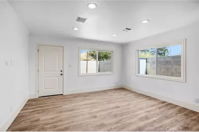 4646 Nora, Irwindale, CA 91706 - Photo 8