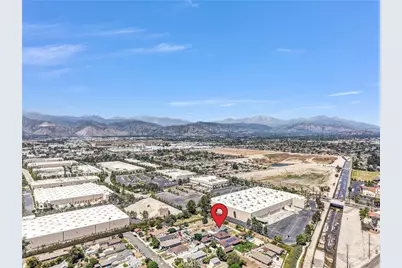 4646 Nora, Irwindale, CA 91706 - Photo 38