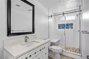 4646 Nora, Irwindale, CA 91706 - Photo 6