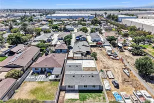 4646 Nora, Irwindale, CA 91706 - Photo 22