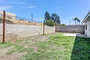 4646 Nora, Irwindale, CA 91706 - Photo 18