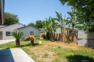 13918 Fidler, Bellflower, CA 90706 - Photo 42