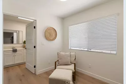 13918 Fidler, Bellflower, CA 90706 - Photo 18
