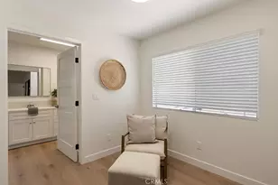 13918 Fidler, Bellflower, CA 90706 - Photo 18
