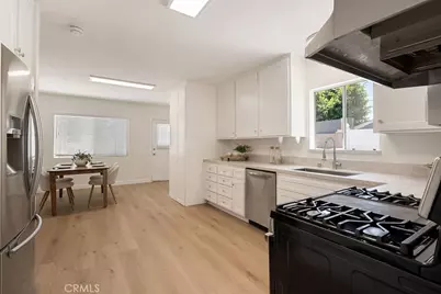13918 Fidler, Bellflower, CA 90706 - Photo 8