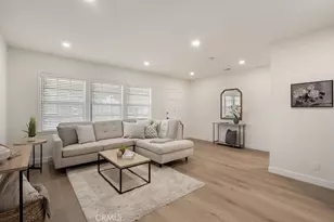 13918 Fidler, Bellflower, CA 90706 - Photo 6
