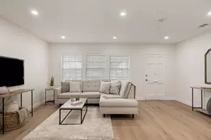13918 Fidler, Bellflower, CA 90706 - Photo 4