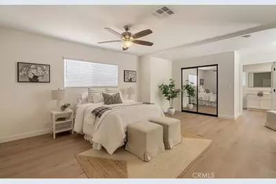 13918 Fidler, Bellflower, CA 90706 - Photo 14
