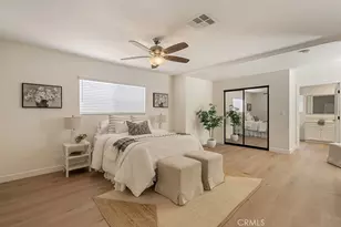 13918 Fidler, Bellflower, CA 90706 - Photo 14