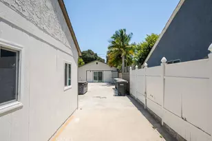 13918 Fidler, Bellflower, CA 90706 - Photo 28