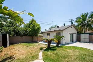13918 Fidler, Bellflower, CA 90706 - Photo 44