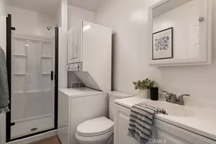 13918 Fidler, Bellflower, CA 90706 - Photo 40
