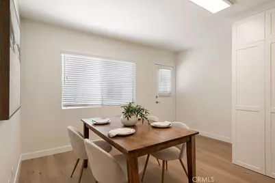 13918 Fidler, Bellflower, CA 90706 - Photo 12