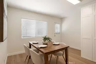 13918 Fidler, Bellflower, CA 90706 - Photo 12